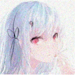 观众陈屿头像