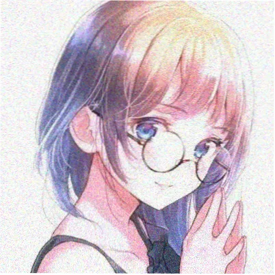 观众林默头像